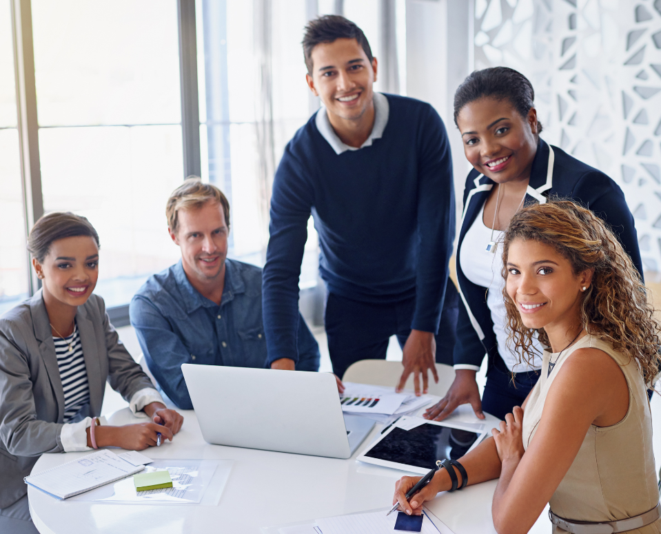 BRAVO SMART LIFE Mission & Vision - Security & IT Solutions in Sri Lanka