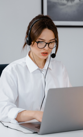 Bravo Smart Life Technical Support Team in Ja-Ela, Sri Lanka