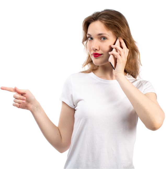 BRAVO SMART LIFE (PVT) LTD - CCTV & Security Experts in Ja-Ela, Sri Lanka